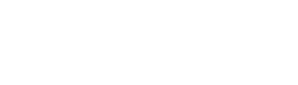 Arost